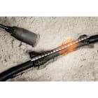 HELLERMANNTYTON Srl - HEE450-20022 KIT RIPARAZIONE CAVO RMS 76-22