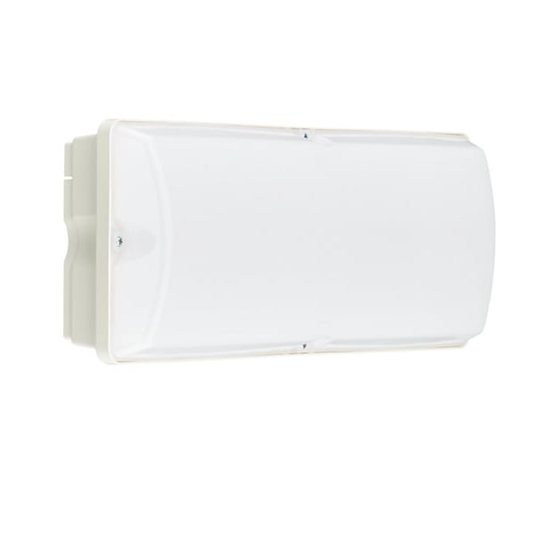 SIGNIFY ITALY SPA - PHA34942899 WL055V LED6S/840 PSU WH