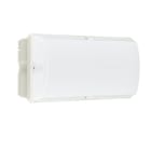 SIGNIFY ITALY SPA - PHA34942899 WL055V LED6S/840 PSU WH