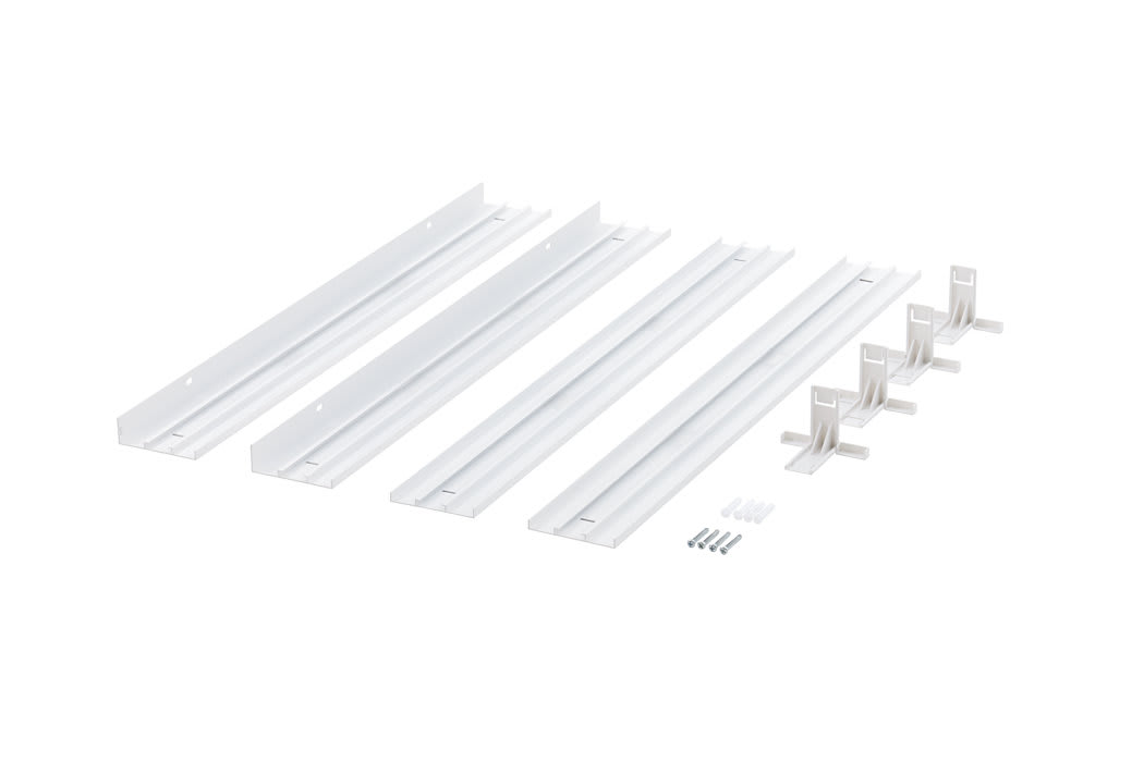 SIGNIFY ITALY SPA - PHA36272499 RC065Z SMB W60L60