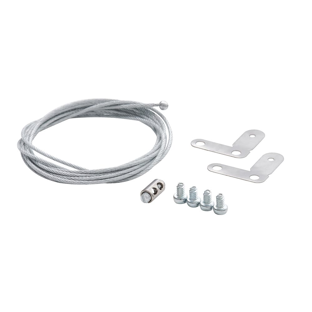 SIGNIFY ITALY SPA - PHA36274899 RC065Z SC