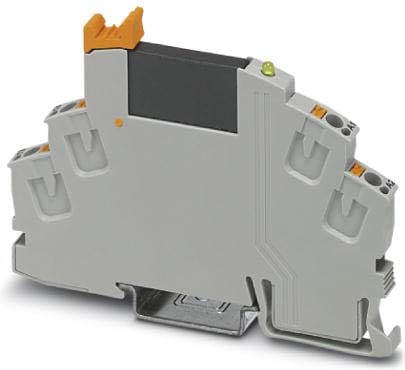 PHOENIX CONTACT - PHC2905295 RIF-0-OPT-24DC/230AC/1 MODULO PORTARELE