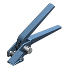 OBO BETTERMANN - OBO6498027 576 PINZA PER CLIP BLOCCA