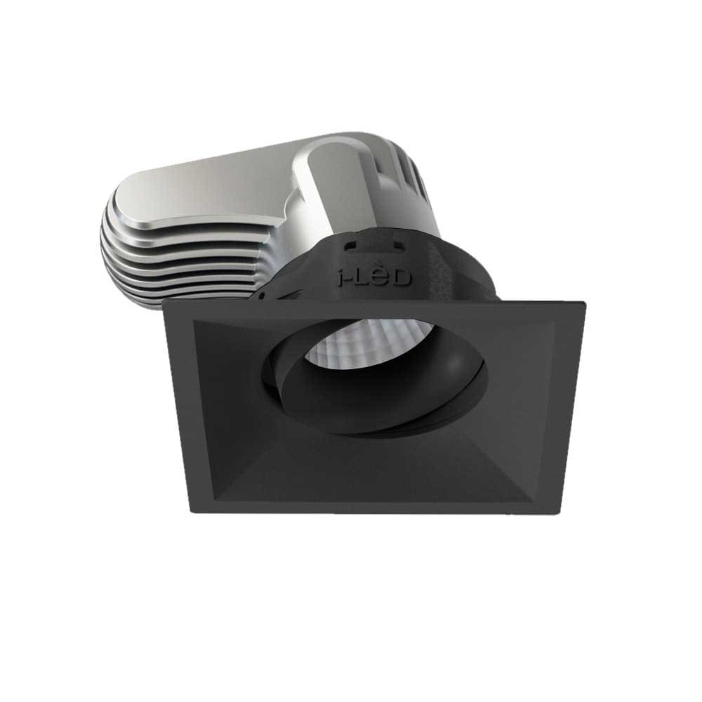 LINEA LIGHT (ILED) - ILD80355W60 LORO-QJ2 47 13W S/A.CRI92 NG