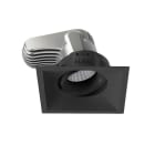 LINEA LIGHT (ILED) - ILD80355W60 LORO-QJ2 47 13W S/A.CRI92 NG