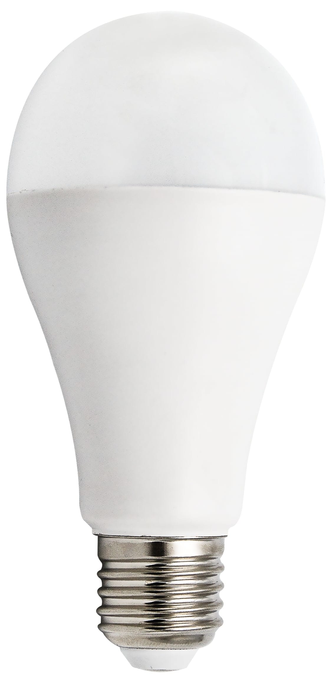 MELCHIONI SPA - MEM499048426 LAMPADINA LED E27 GOCCIA 18W