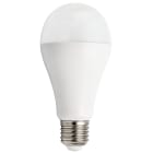 MELCHIONI SPA - MEM499048426 LAMPADINA LED E27 GOCCIA 18W