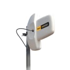 TELEVES ITALIA SRL - TVV650102 5GNOVA (0.7..0.96 / 1.7..2.7 / 3.4..3.9