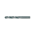 ABC TOOLS SPA - ABCF65021350 PUNTE DIN 338 F 6502 MM 13,5