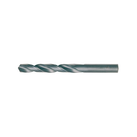 ABC TOOLS SPA - ABCF65021200 PUNTE DIN 338 F 6502 MM 12