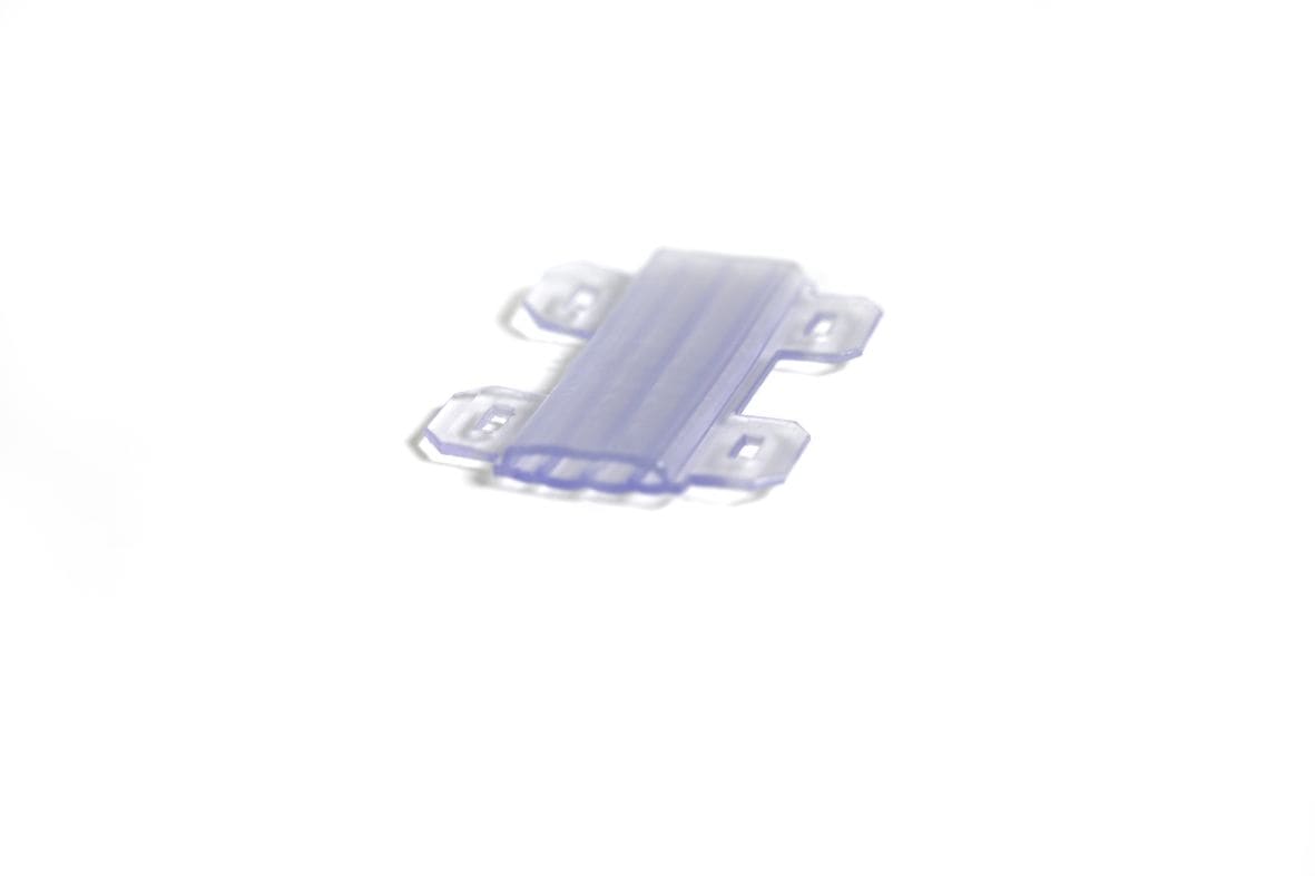 CEMBRE SPA - CEM65020 TUBETTO PMF-ET SERIE FLAT A FASCETTA L=4