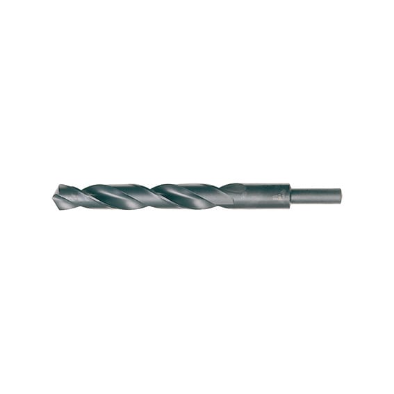 ABC TOOLS SPA - ABCF65031250 PUNTE F 6503X12,50