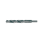 ABC TOOLS SPA - ABCF65031700 PUNTE F 6503X17,00