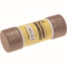 EATON - EAODFJ-15 DFJ-15 DRIVE FUSE