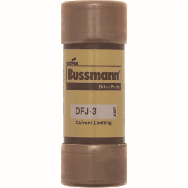 EATON - EAODFJ-350 DFJ-350 DRIVE FUSE