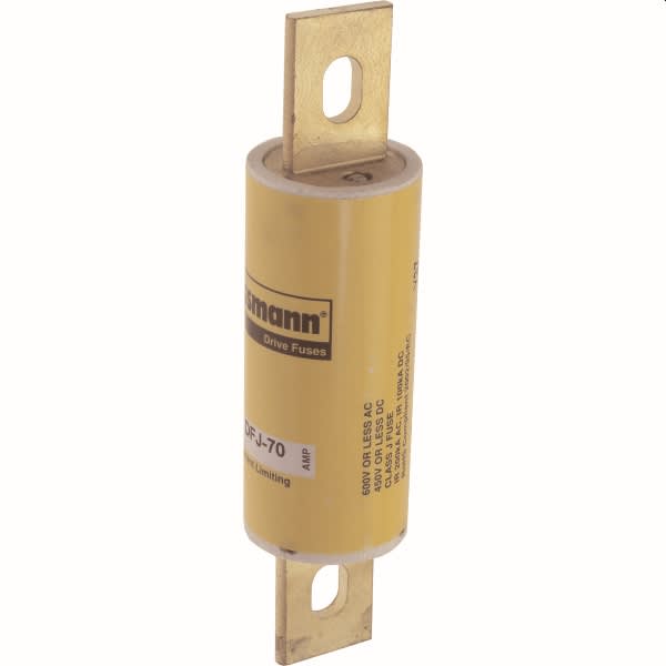 EATON - EAODFJ-70 DFJ-70 DRIVE FUSE