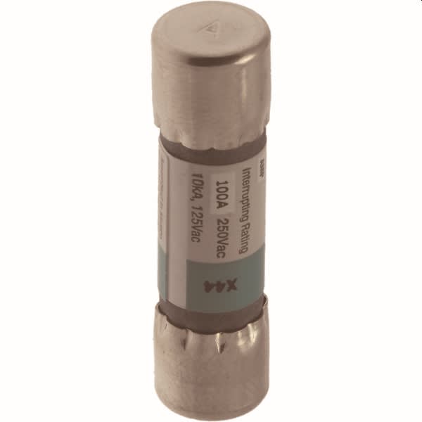 EATON - EAOFNM-1-4-10 FNM-1-4-10 BUSS MIDGET FUSE