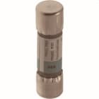 EATON - EAOFNM-1-4-10 FNM-1-4-10 BUSS MIDGET FUSE