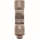 EATON - EAOFNQ-R-1-6-10 FNQ-R-1-6-10 FUS. NA, CC-TRON, TIME DELA