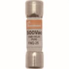EATON - EAOFNQ-25 FNQ-25 BUSS MIDGET FUSE