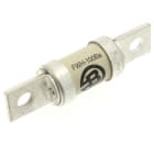 EATON - EAOFWH-100BC FWH-100BC 100A 500V AC TAG FUSE