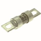 EATON - EAOFWH-70BC FWH-70BC 70A 500V AC TAG FUSE