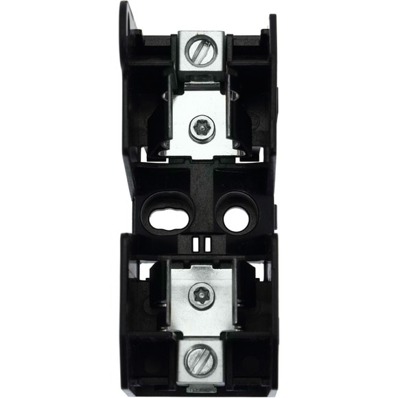 EATON - EAOJM60060-1CR CLASS J FUSE BLOCK 600V60A-1 POLE