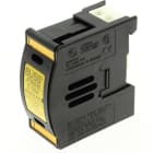 EATON - EAOJT60030 JT60030 J 30A TOUCHSAFE HOLDER