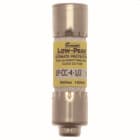 EATON - EAOLP-CC-4-1-2 LP-CC-4-1-2 FUS. NA, REJECTION, TIME DEL