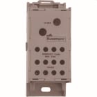 EATON - EAOPDBFS377 PDBFS377 BLOCCO DISTRIBUZIONE ENCLOSED 5