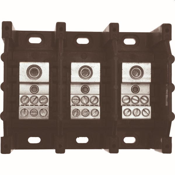 EATON - EAOPDB321-3 PDB321-3