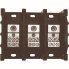 EATON - EAOPDB321-3 PDB321-3
