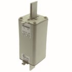 EATON - EAOPV-160A-2XL PV-160A-2XL FUSE 160A 1000V 2XL PV