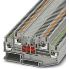 PHOENIX CONTACT - PHC3210230 PTT 2,5-L/TG MORSETTO SEZIONATORE