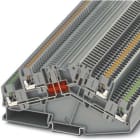 PHOENIX CONTACT - PHC3210402 PTTBS 2,5-2TGB MORSETTO SEZIONATORE