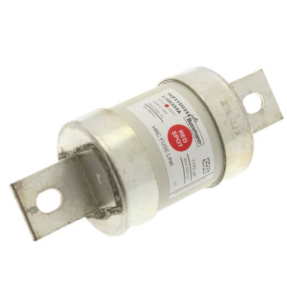 EATON - EAOTKF315M355 TKF315M355 315M355A 660V AC / 460V DC BS