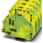 PHOENIX CONTACT - PHC3213144 UKH 70/4X10-PE MORSETTO DI POTENZA