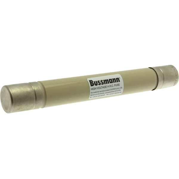 EATON - EAO12ABCNA3-15 12ABCNA3-15 12KV 3.15A FUSE