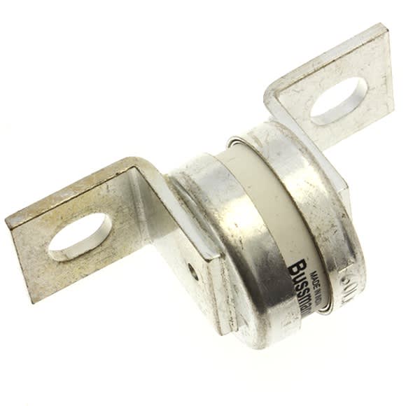 EATON - EAO160LMT 160LMT 160AMP 240V AC BS88 FUSE