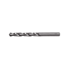 ABC TOOLS SPA - ABCF65121250 PUNTE F 6512X12,50