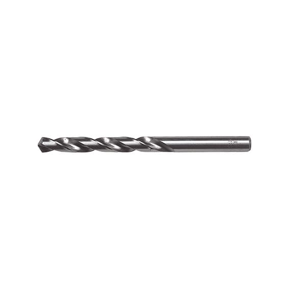 ABC TOOLS SPA - ABCF65120650 PUNTE F 6512X6,50