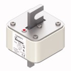 EATON - EAO170M6011 170M6011 FUSE 700A 690V 3/80 AR UC