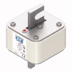 EATON - EAO170M6020 170M6020 FUSE 1800A 600V 3/80 AR UR