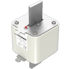 EATON - EAO170M6086 170M6086 FUSE 700A 690V DIN 3 GR