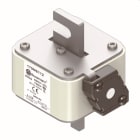EATON - EAO170M6112 170M6112 FUSE 800A 690V 3KN/80 AR UC