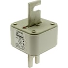 EATON - EAO170M6163 170M6163 FUSE 900A 690V 3/110 AR UC