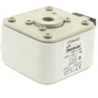 EATON - EAO170M6469 170M6469 FUSE 1600A 690V 3BKN/65 AR UC