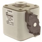 EATON - EAO170M6498 170M6498 FUSE 1000A 1250V 3BKN/90 AR