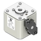 EATON - EAO170M6524 170M6524 FUSE 1100A 1000V 3BKN/80 AR