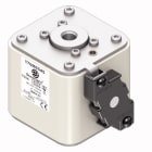 EATON - EAO170M6545 170M6545 FUSE 700A 1250V 3BKN/80 AR CU